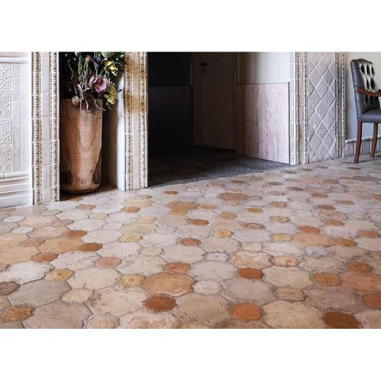 cotto kopottas padloburkolat jarolap toscana toszkan country falusi haz rusztikus tegla balaton mediterran burkolat csempe cementlap provansz provence.jpg